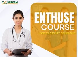Course Meta