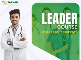 Course Meta