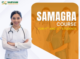 Course Meta